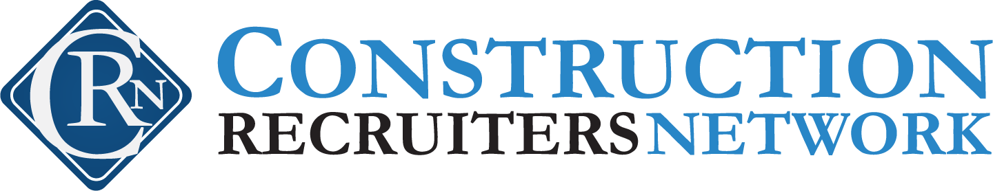 Construction Recruiters Network