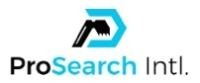 ProSearch Intl.