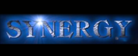 Synergy Professionals, Inc.